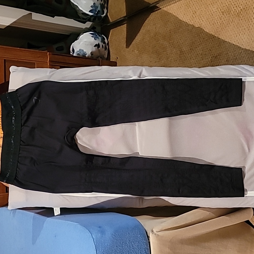 Gymshark leggings